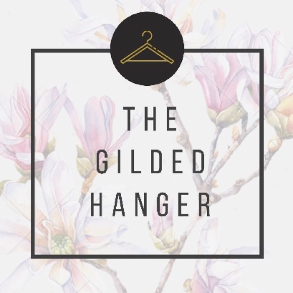 thegildedhanger